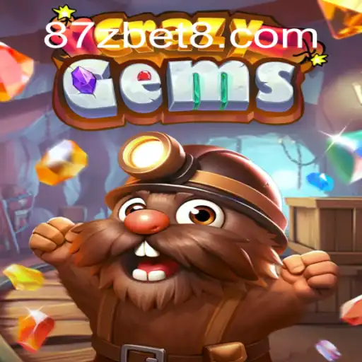 Descubra o Fascinante Mundo de CrazyGems: Um Mergulho no Jogo do Momento