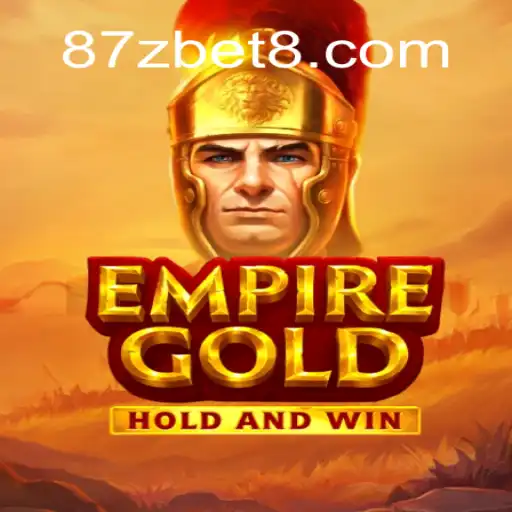 EmpireGold: O Jogo Estratégico Inovador que Domina 2023