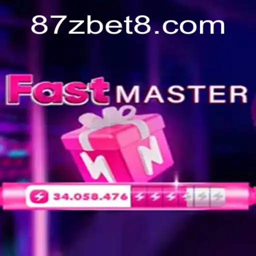 Descubra o Empolgante Jogo FastMaster e Sua Palavra-Chave Misteriosa 87z