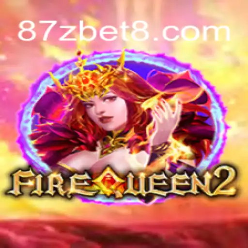 Explorando o Universo de FireQueen2: A Próxima Geração de Jogos de Aventura