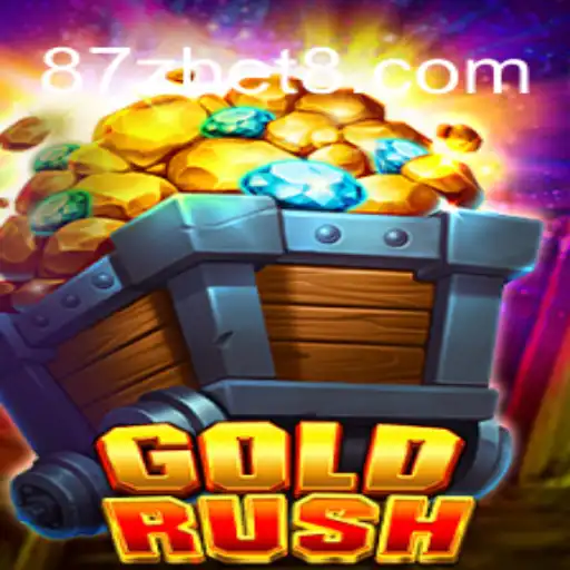 Explorando o Mundo de GoldRush: O Jogo de Estratégia Revolucionário