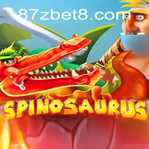 Descubra o Mundo Emocionante de Spinosaurus – Um Jogo de Aventura