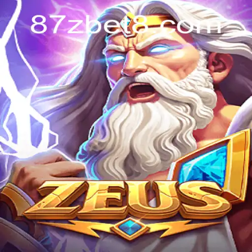 Explorando o Universo do Jogo Zeus: Estratégias, Mecânicas e Novidades