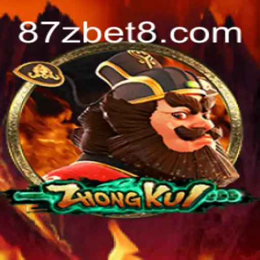 Descubra o Fascinante Mundo de ZhongKui: Um Jogo de Estratégia e Misticismo